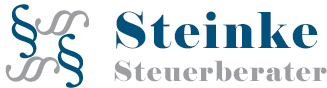 steuerbuero-steinke.de